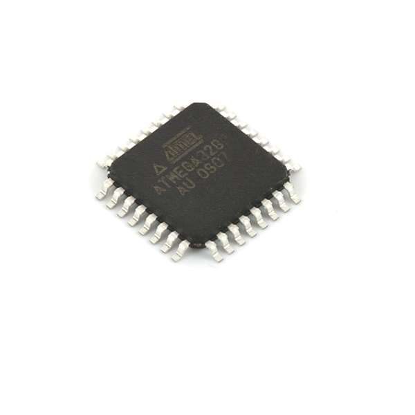 atmega328p_smd
