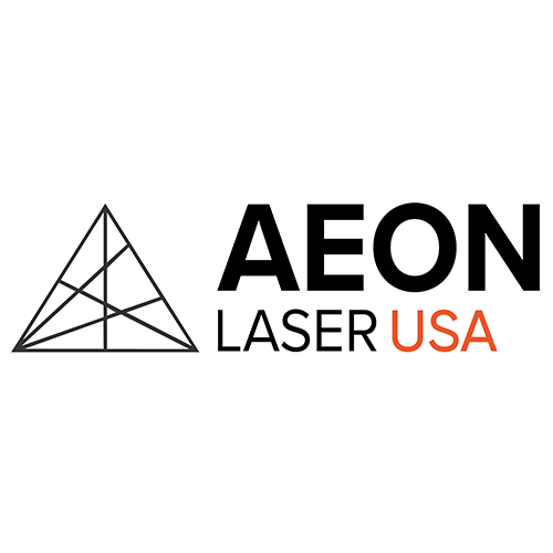 Have a PiBurn? Find out which Lasers it is compatible with!