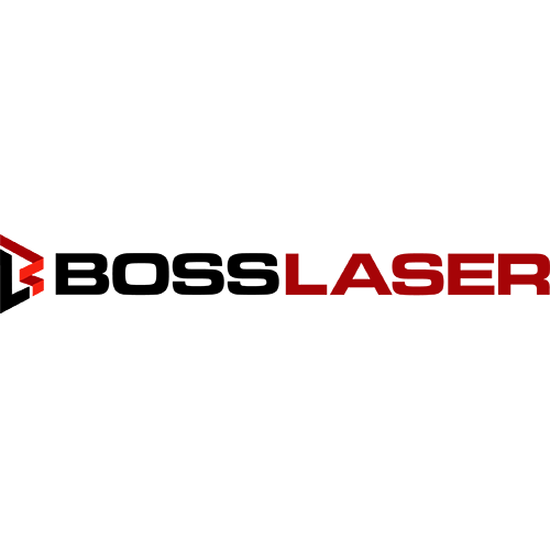 Have a PiBurn? Find out which Lasers it is compatible with!