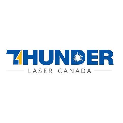 Have a PiBurn? Find out which Lasers it is compatible with!