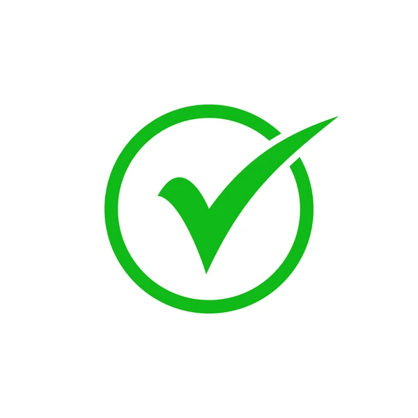 Have a PiBurn? Find out which Lasers it is compatible with!